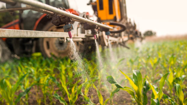 Best Commercial Pest Control Services  in Half Moon Bay, CA